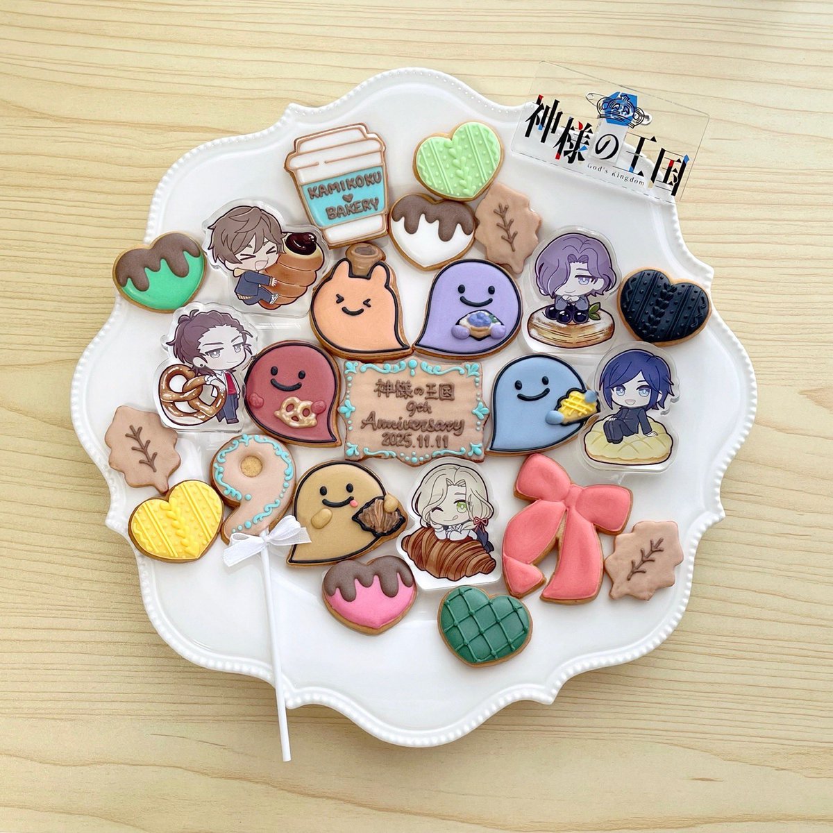 緋七多 もな🌟 (@mona_hinata_325) / Posts / X