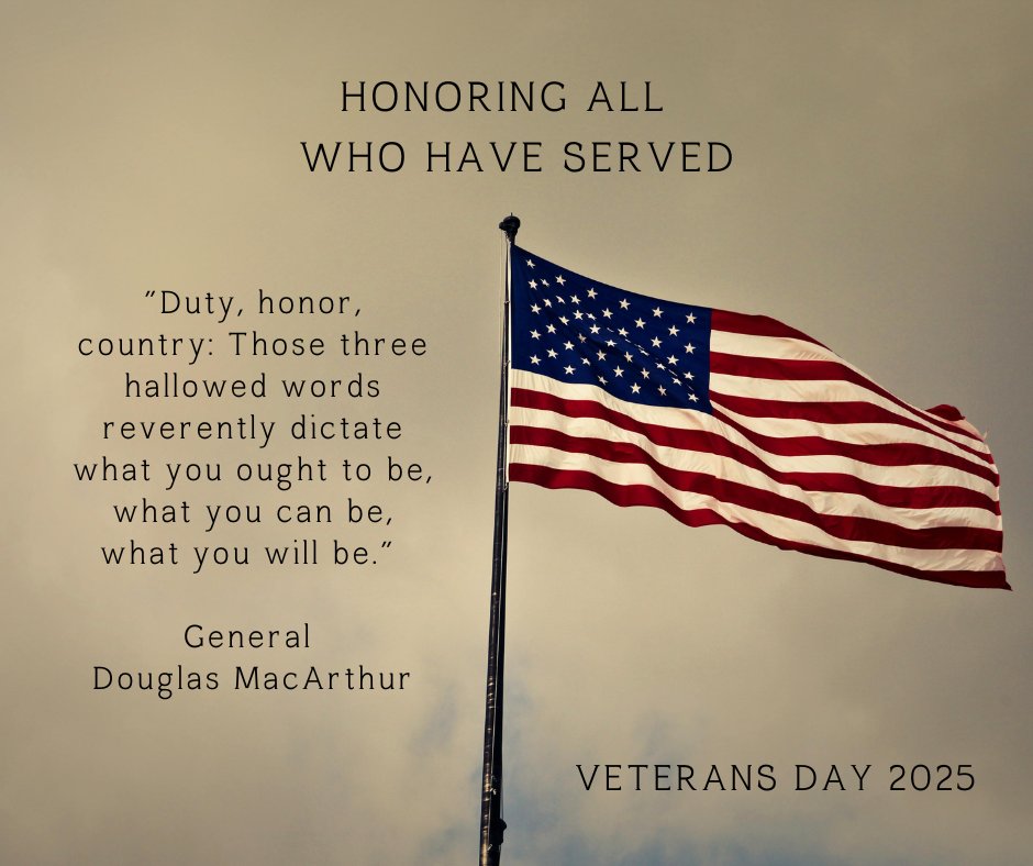 Southern Medical Association tweet media