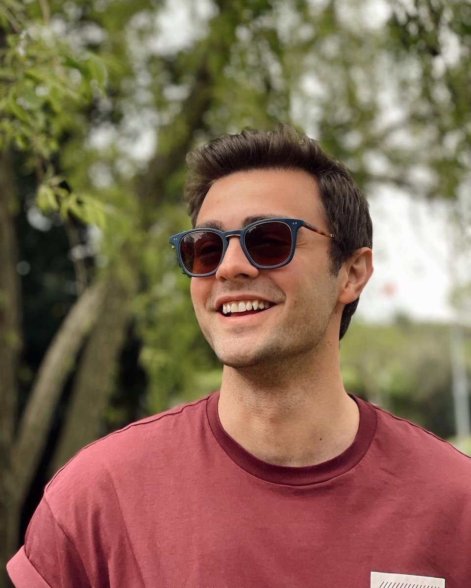 etkinliklere devam ediyoruz

hedef 150 ment her mente bol rt 

#YiğitKoçak YiğitKoçak