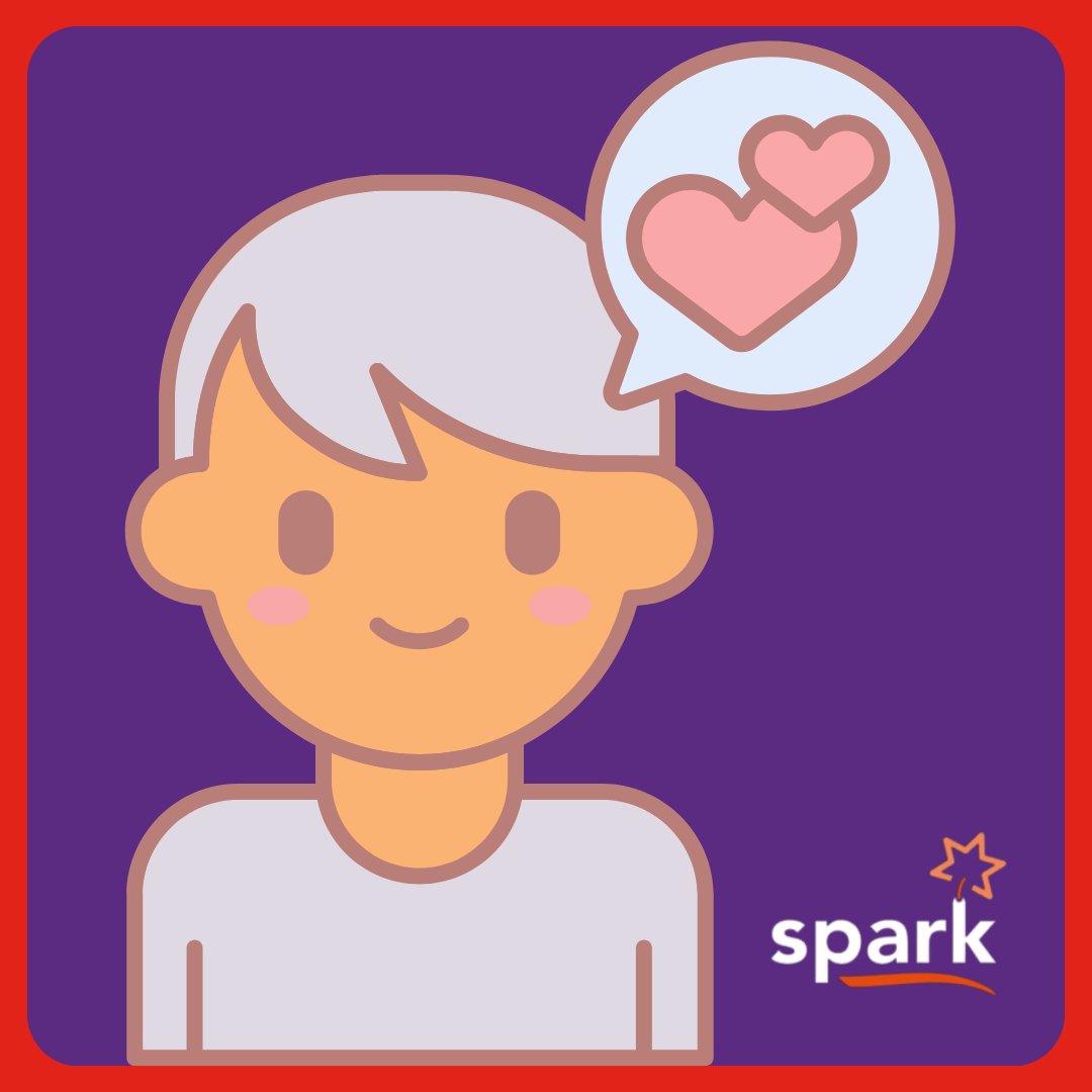 sparkearlyyears's tweet image. Educators can tailor learning experiences based on a child’s interests and strengths. What interests does your child have that you can encourage in their learning? 
&amp;gt;bit.ly/4jkAdiQ 
#ChildCenteredLearning #EarlyYearsExcellence  #EYFSInAction #EYFSSupport #EYFSTools