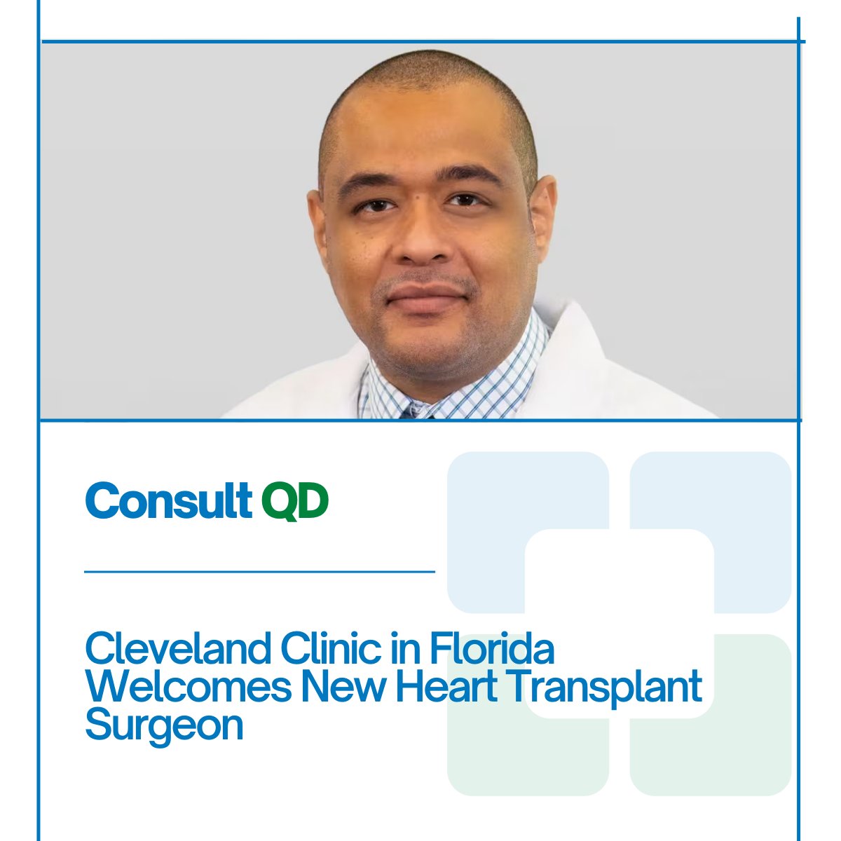 Cleveland Clinic Florida tweet media