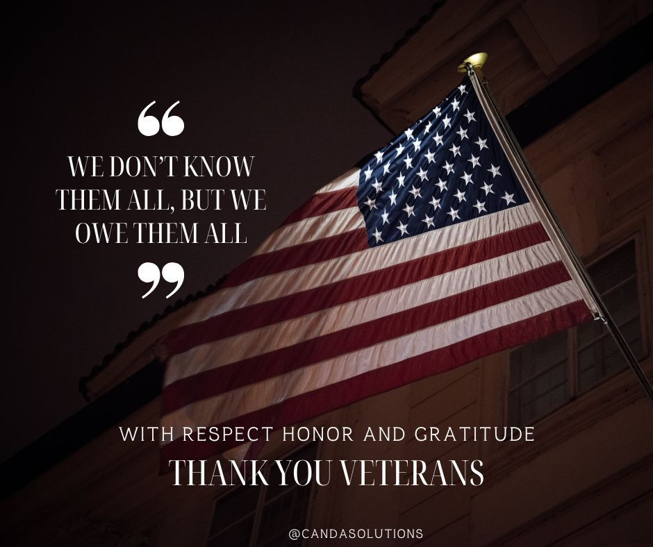 CandaSolutions's tweet image. 