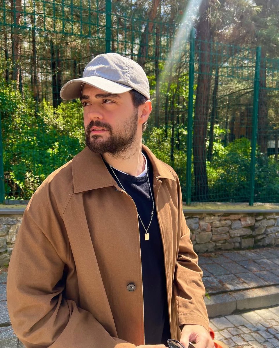 etkinliğimize devam ediyoruz

hedef 150 ment her mente bol rt

#YiğitKoçak YiğitKoçak