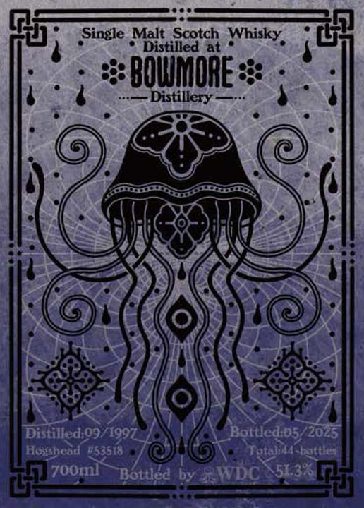 Kyoto Fine Wine and Spirits on X