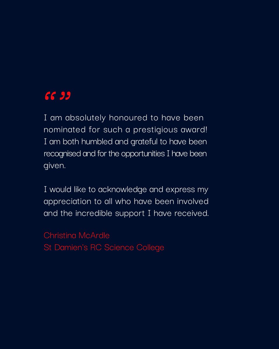 CER Education tweet media