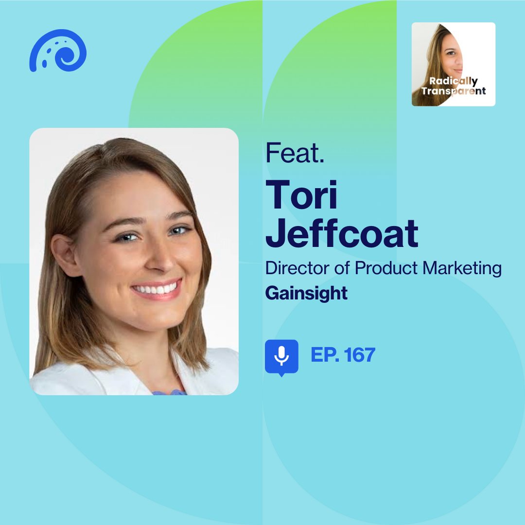 Daniel Kushner tweet media