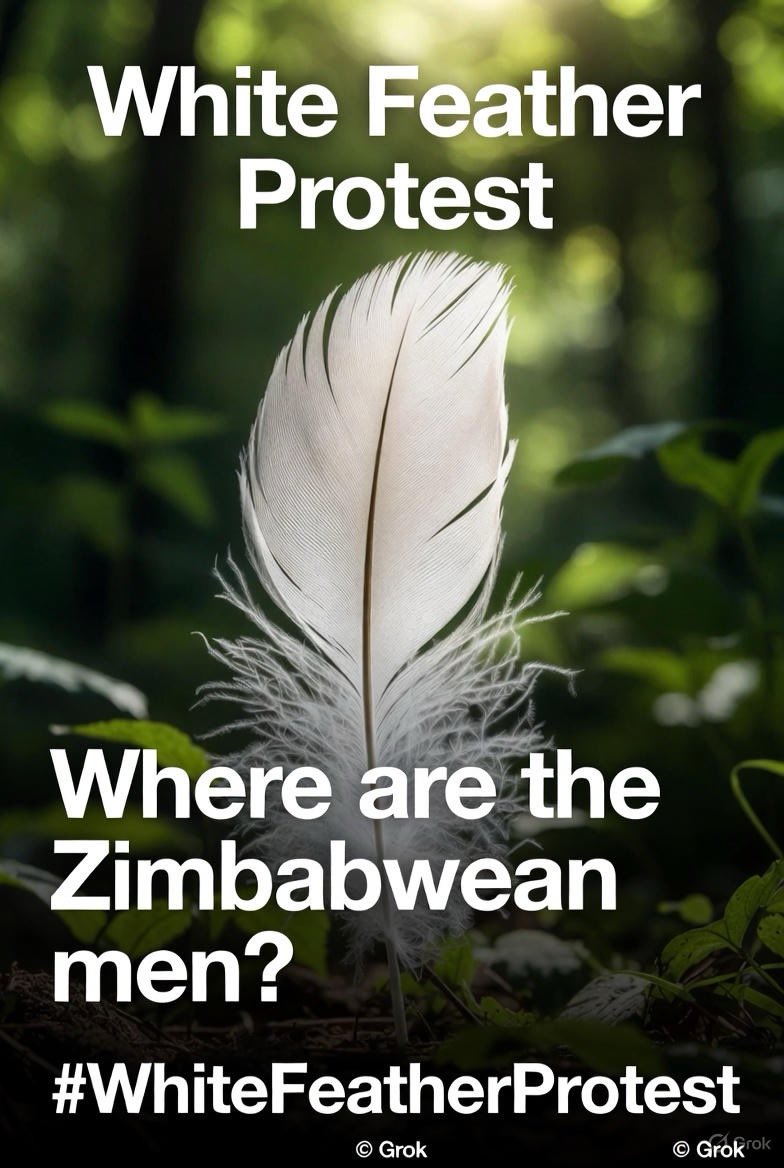 ChildOfZimbabwe's tweet image. @chari_owen @obeyshava1 @OMasaraure @FungaiChiposi @zulukingggg @dandaro_online @MacBelts @MagodoraTafara @adv_fulcrum @bbmhlanga @mudharagee @ali_naka @emmanuelmapamba @NDWGYouthWing @Omerta1961 @WaveyaceyM90551 @mu34447 @DubekoSibanda @PhillipSibanda8 @MurapaG @Khulekani_25…