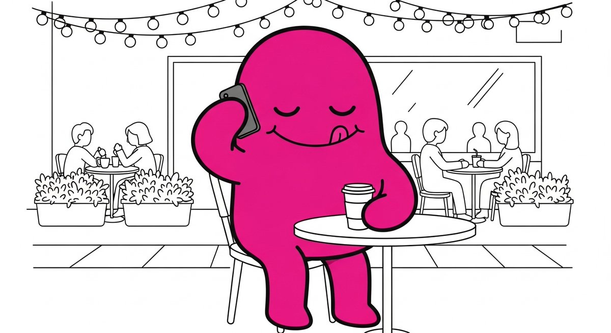 YaraArcher's tweet image. #General Motors $GM raises its full-year profit guidance.
Strong #EV and #SUV sales drive the optimistic outlook.
The legacy automaker continues its electric transition.