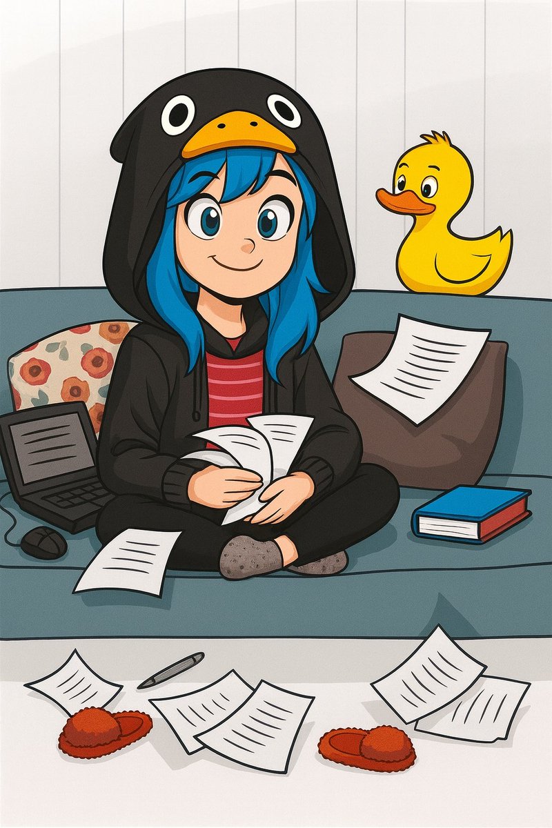 Quack Time!🦆

Still exploring the latest <a href="/wallchain/">Wallchain Quacks</a> drops.
The newest campaign grabbed my attention 👀

<a href="/reya_xyz/">Reya</a> just launched its Mindshare Leaderboard with 0.2% of $REYA up for grabs from Nov 10 to Dec 10.

Which campaign is catching your eye?