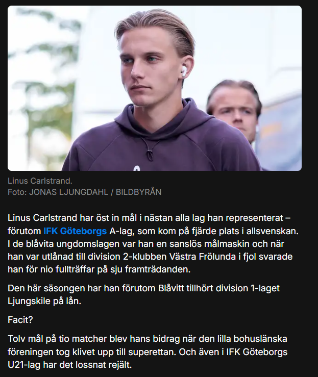 Pontus H tweet media