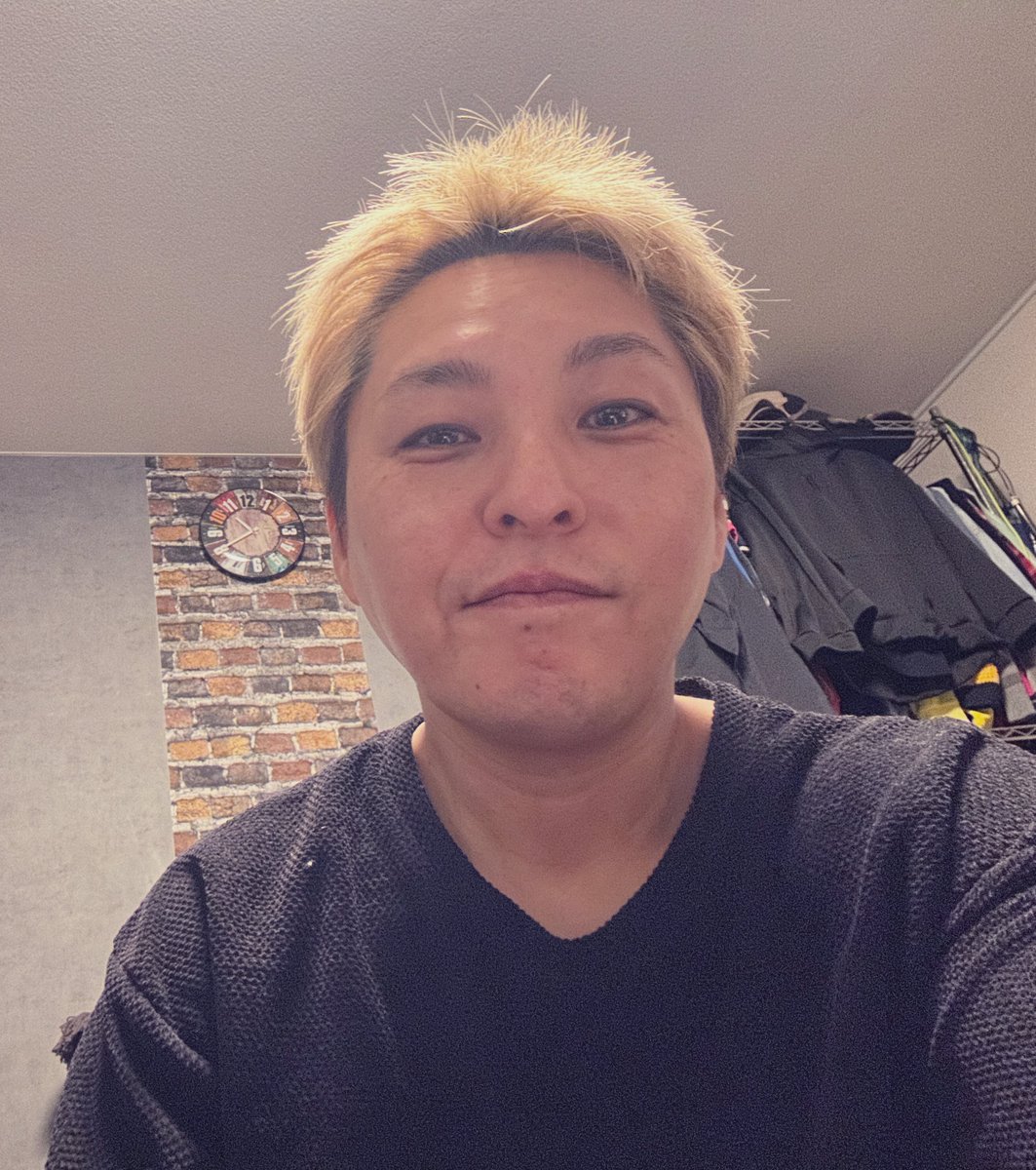 gei_goto's tweet image. 今週の話題は
✅カエル🐸が性病に？
✅性病の種類っていくつ知ってる？

みなさんに聞きたい❗️
性病検査ってやったことある？

今後の偶数週放送回の話題について(^^)/

※奇数週11/18ひかる @hikarukayahara 
※偶数週11/11,25磯野カエル

👇23:00放送
fmplapla.com/radiofuchues

#ゆーやのゲイゴト