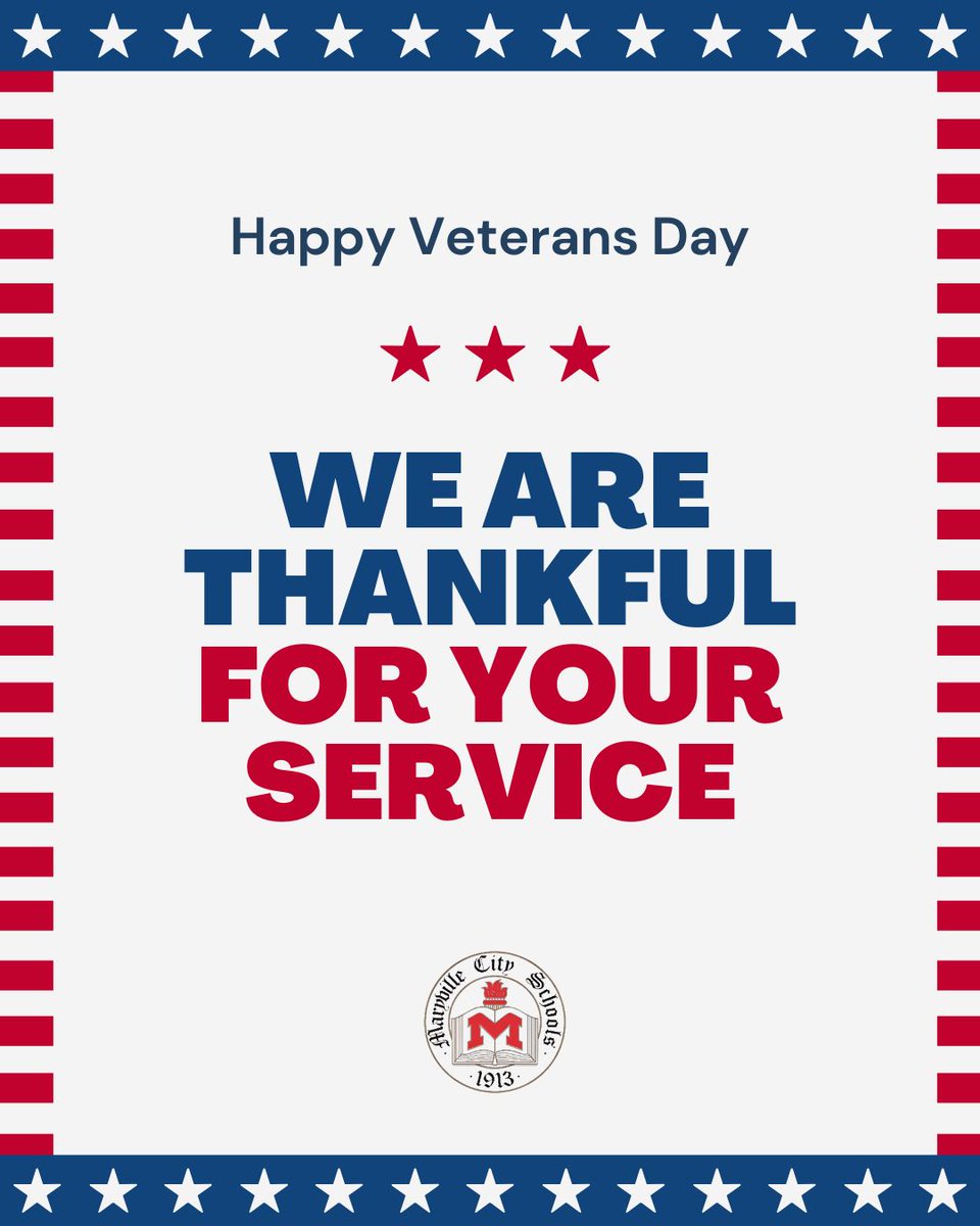 Maryville Schools TN (@mc_schools) on Twitter photo 