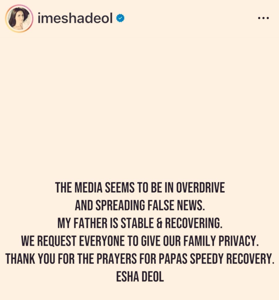 ishwar9405's tweet image. MEDIA 📍📣 Generally Considered 4th Pillar Of The Nation 🙏 

Nowadays! These so-called Media houses lost their Soul,Credibility Iman❌
#false #bhutan #Blast
#Islamabad
