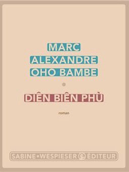 Delphine ASSERAF tweet media