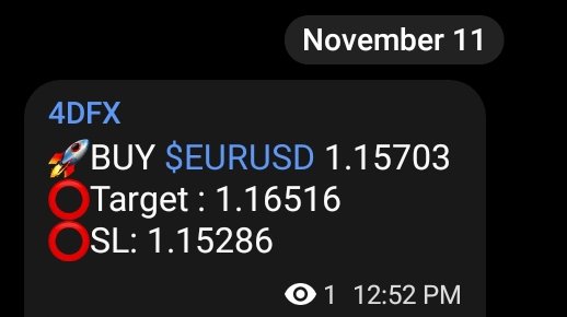 4dfxModel's tweet photo. $EURUSD https://t.co/jsFW6CPmx6