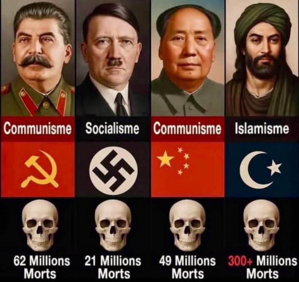 <a href="/realMaalouf/">Dr. Maalouf ‏</a>