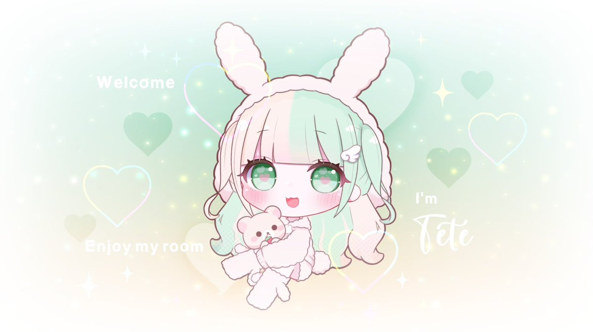 ▎11月度 #むらさきのはぁと ✨

▨ 11 / 29 ㊏ ｜17:00 - 28:30
▨ 3部制 , 運営固定

〈 参加方法 〉 RT + フラ添付
 ∟ デフォ 単体 のみ
 ∟ 持ってない人は 🪄 リプ

ヘラたんのフラ好きな方来てください ⸜♡⸝

🚨追記確認必須🚨

#むらさきのはぁと