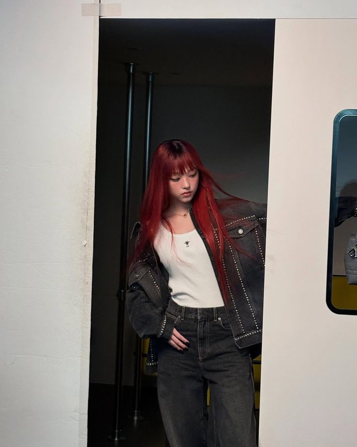 THANK YOU SOUTH KOREA