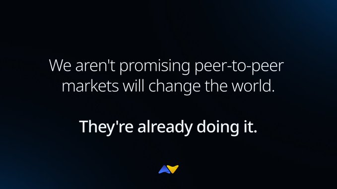 LocalCoinSwap_'s tweet image. 