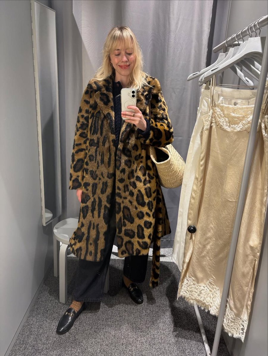 THEOUTNET's tweet image. the-outnet.visitlink.me/krXzy7