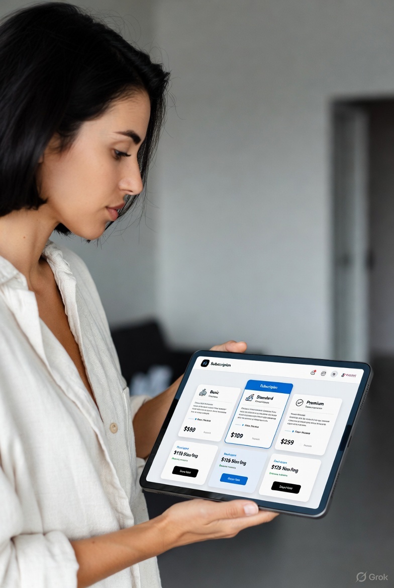 ChrisWickNews's tweet image. When health becomes a subscription plan, freedom becomes the cancellation policy.

You don’t own your body anymore — they rent it.

And guess what? The rent never stops.

#PharmaPrison #HealthControl #ChrisWickNews

chriswicknews.com/the-new-obsess…