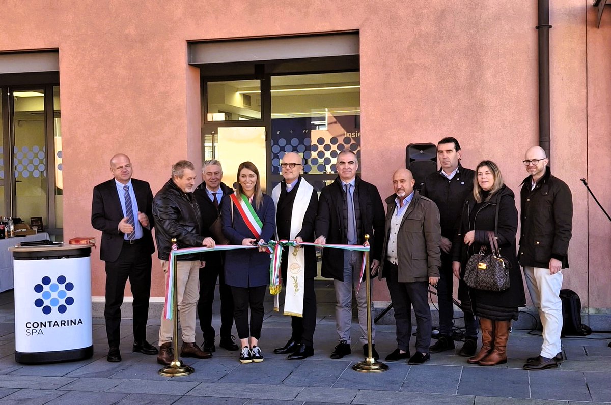 Contarina tweet media