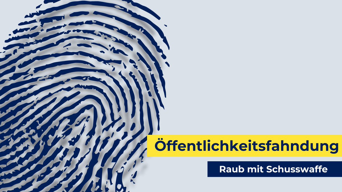 POLIZEI WIEN tweet media