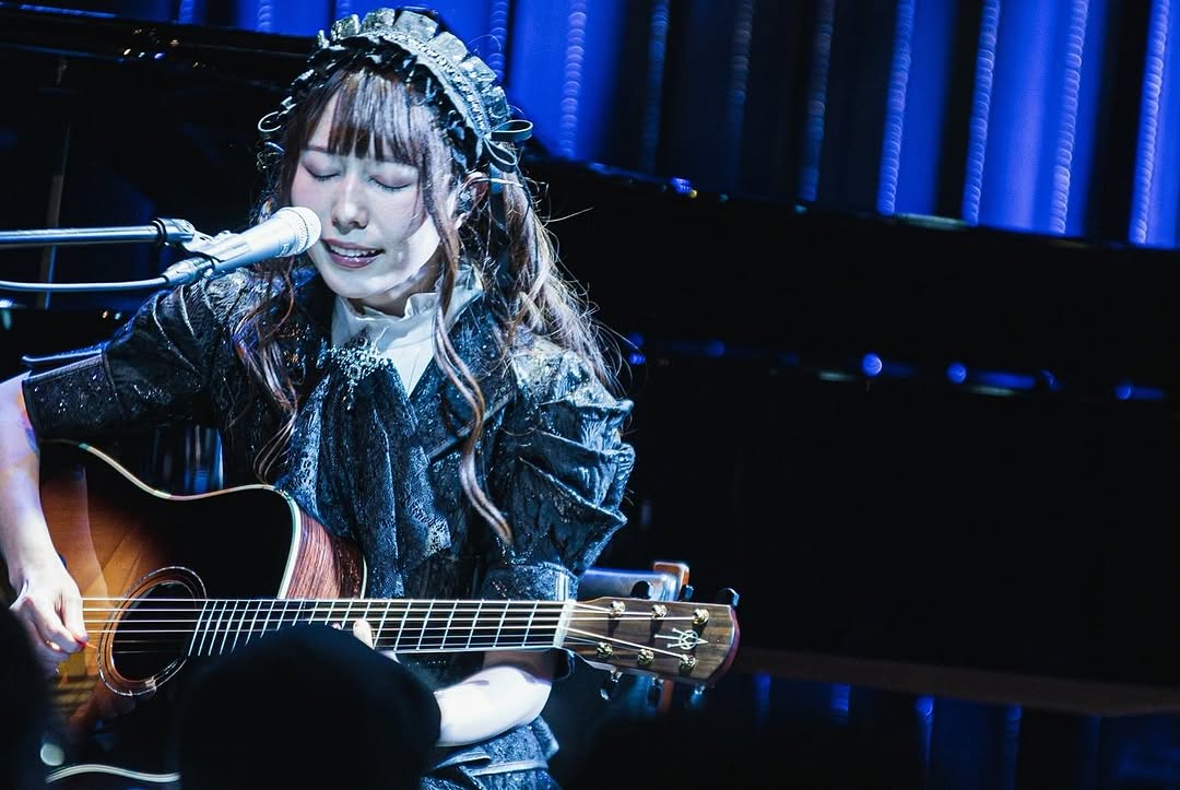MisaMaidChuck1's tweet photo. Happy Tono Tuesday!!  #bandmaid @kanami_bandmaid #MusicalGenius #SixStringChopin #CoffeePrincess #MasterShredder #Cake #Saiki #Alone #Sion #PRSGoddess #Daydreaming #Tamaya #DillyDally #Wonderland 🥰🥰🍰☕️🎼🎹🎸💚💚💞💞☮️❤️‍🔥 We love you Mincho!!! https://t.co/vHsJumhOuS