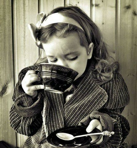 sobore's tweet image. Good Morning! The #coffee is ready!