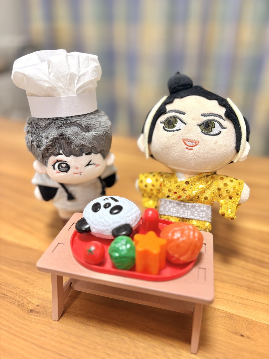 yuyuさん 専用 肖战 X玖少年团肖战DAYTOY #xiaozhan #XZ #seanxiao