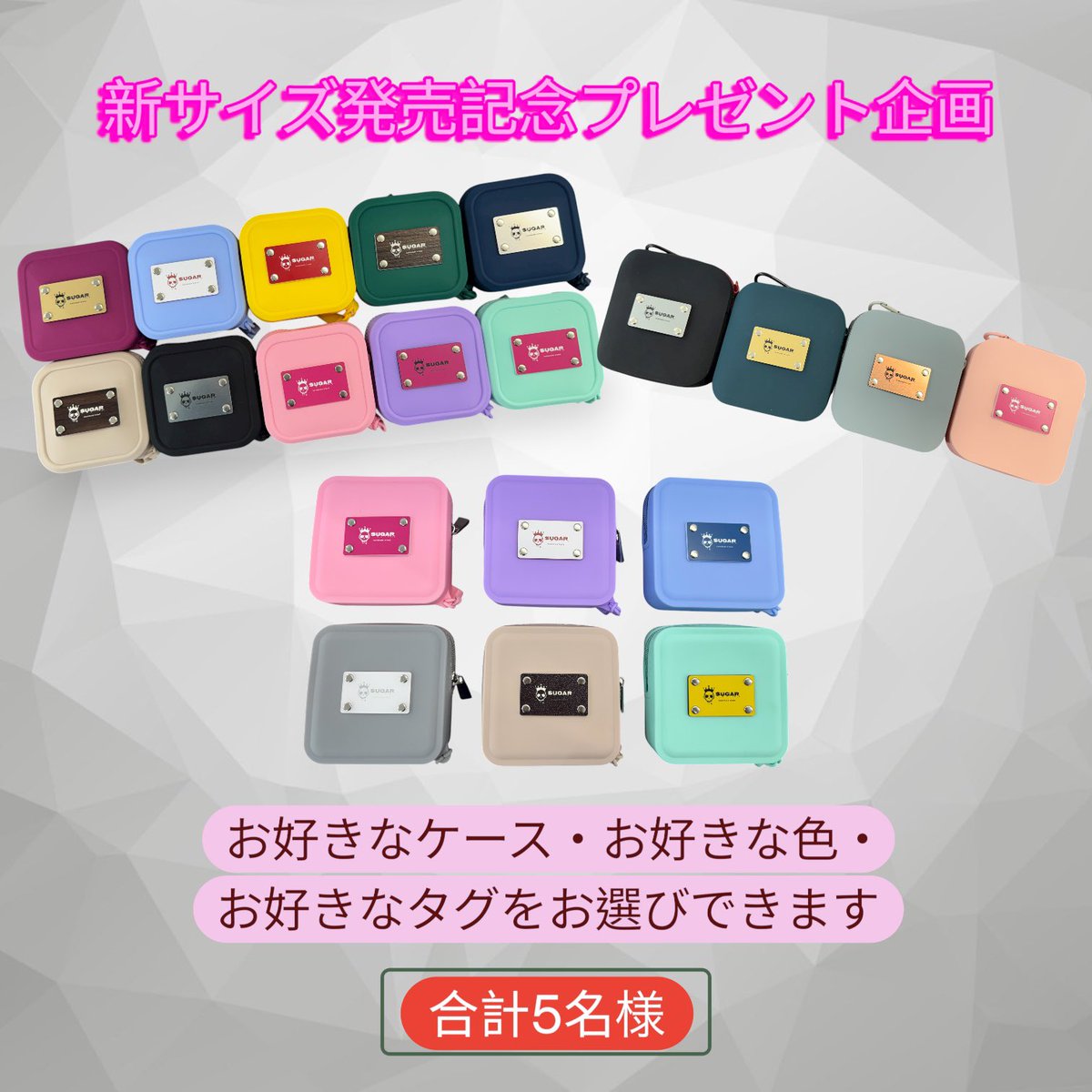 YOUTO-39金属@torakichi🦊🦌🧟‍♀️🐟️ on X