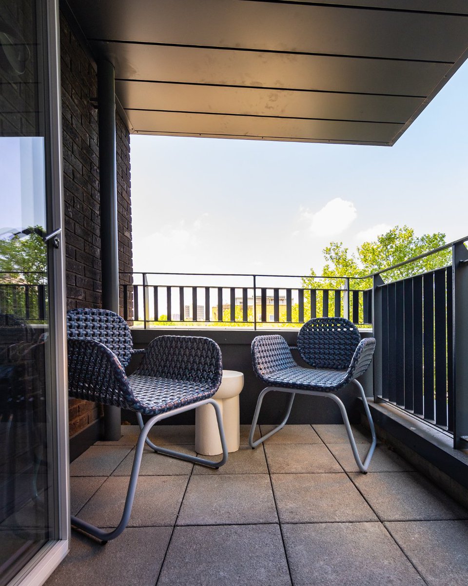 Your dream home could be closer than you think ✨

Discover these contemporary 1 and 2 bedroom homes, nestled within a beautifully designed development on the ever evolving Old Kent Road.

Ready to take the next step? Click the link: ow.ly/ABN150Xp9Jm

#SOResi