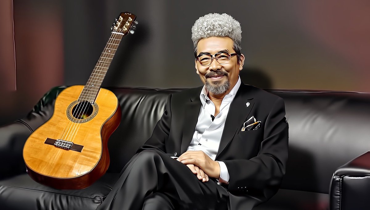 うたコン 出演！ #田内洵也 さんの「深川のアッコちゃん」ご覧いただけ