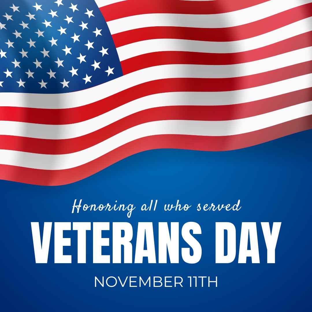 This Veterans Day, we honor the brave men and women who have served our country with courage and sacrifice.

#livenewcanaan #newcanaan #newcanaanct #lovewhereyoulive #fairfieldcounty