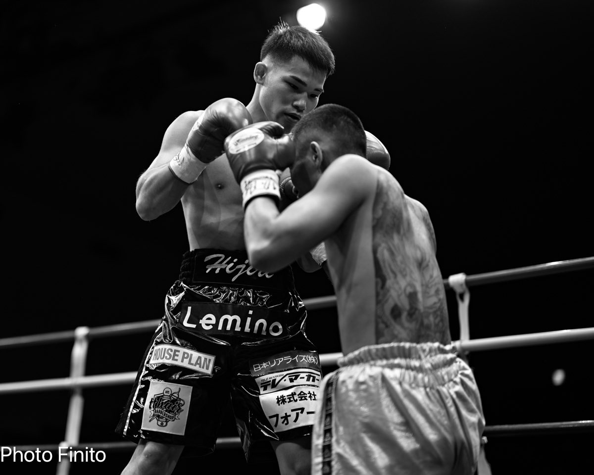 下町の無法者 (@1014boxing5910) / Posts / X