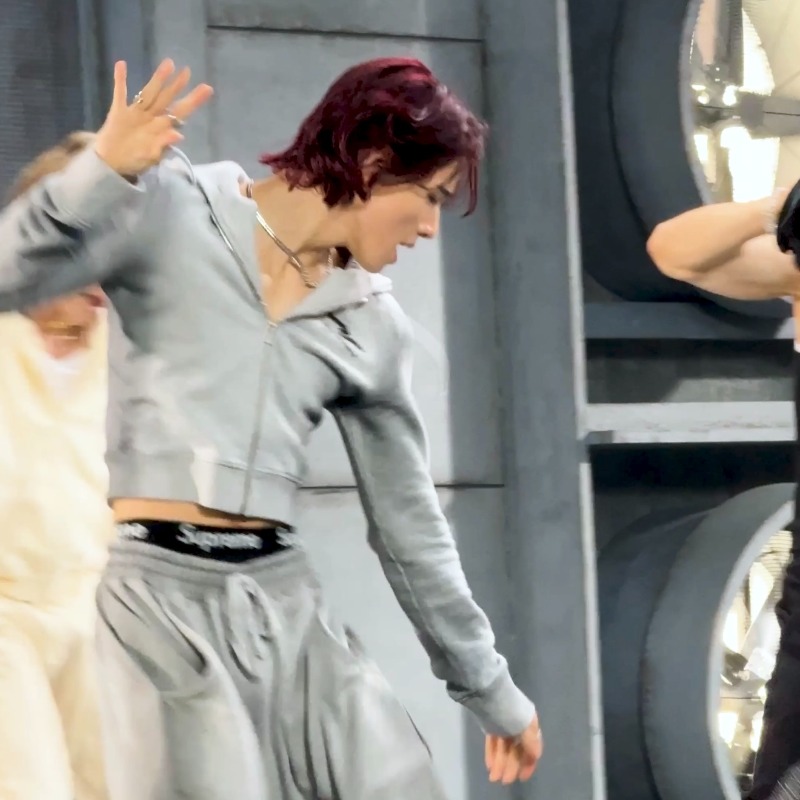 ゆんゆん (@yunyun_0711__) / Posts / X