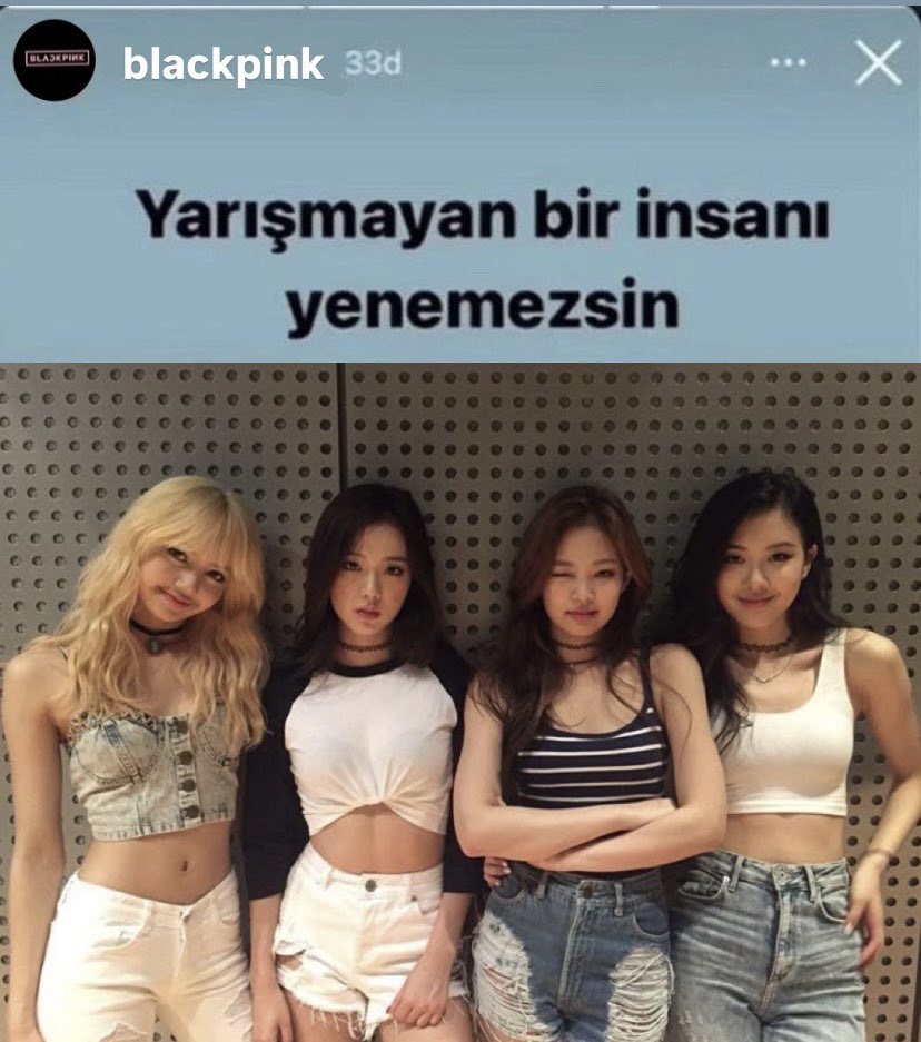 r0xano's tweet image. 