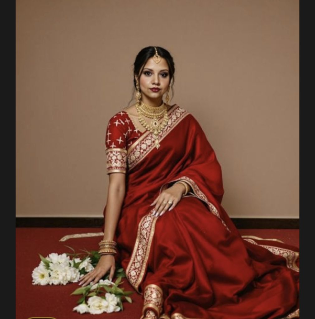 ख़ैरियत पूछने और ख़ैरियत चाहने में अंतर है ,

पूछ कोई भी लेता है मगर ख़ैरियत वो ही चाहता है आपको जो दिल से चाहता है …!☕️💕