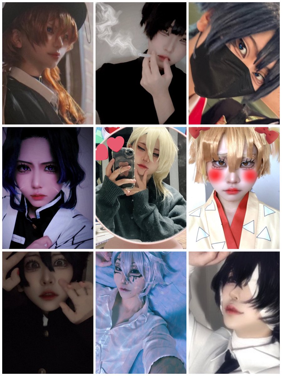 れもんページ 🤍 れ も ん 幹 部 🍋@11月30日GTK182割烹着🇯🇵サークル参加 on X