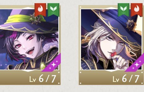 陽南 (@hinata_yomina) / Posts / X