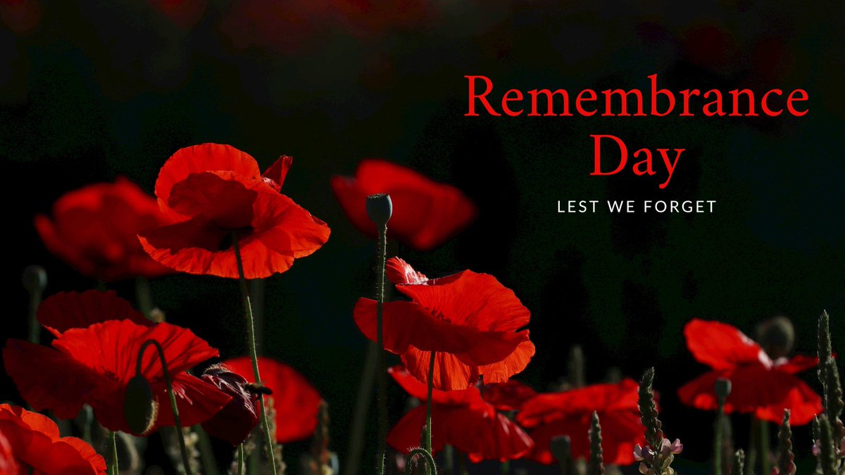 Dartmouth General Hospital Foundation tweet media