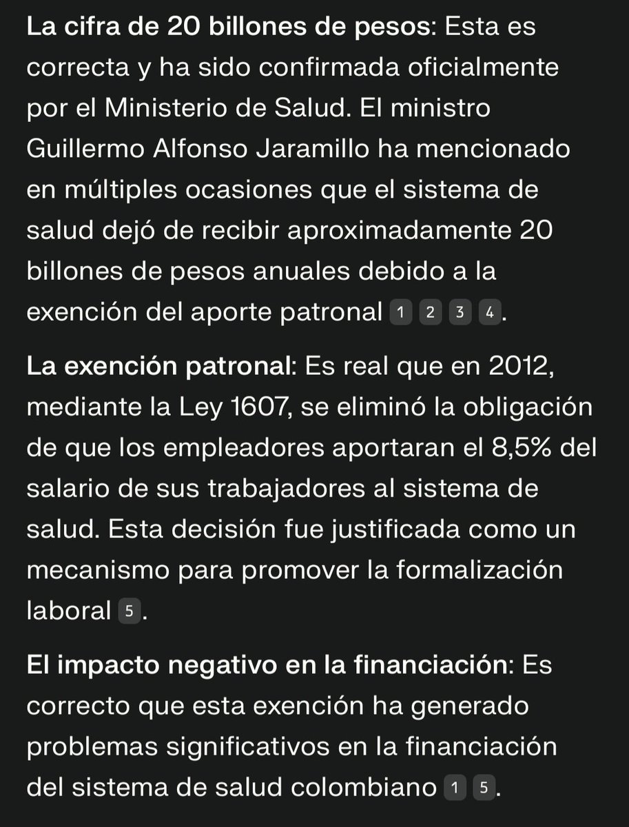 Derhabmann's tweet photo. @MitchellAlejan6 @Mamertos0 Actualicece, hasta una IA se lo confirma. https://t.co/piW2faoneB