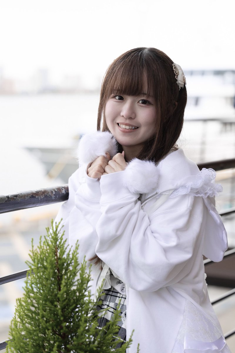 ゆあち🐹Cotton Candy (@yuachi_cc12) / Posts / X