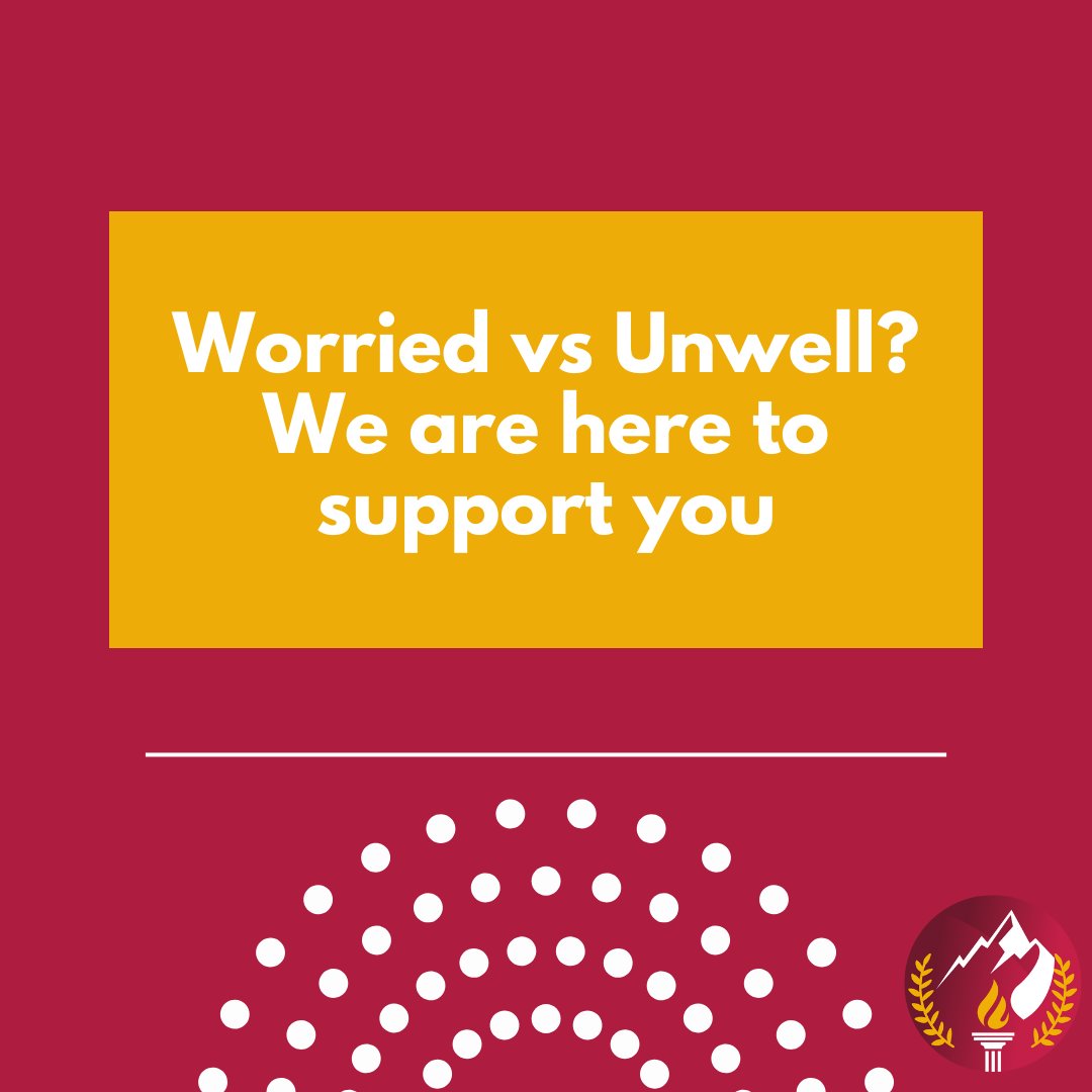 Windsor Olympus Academy tweet media