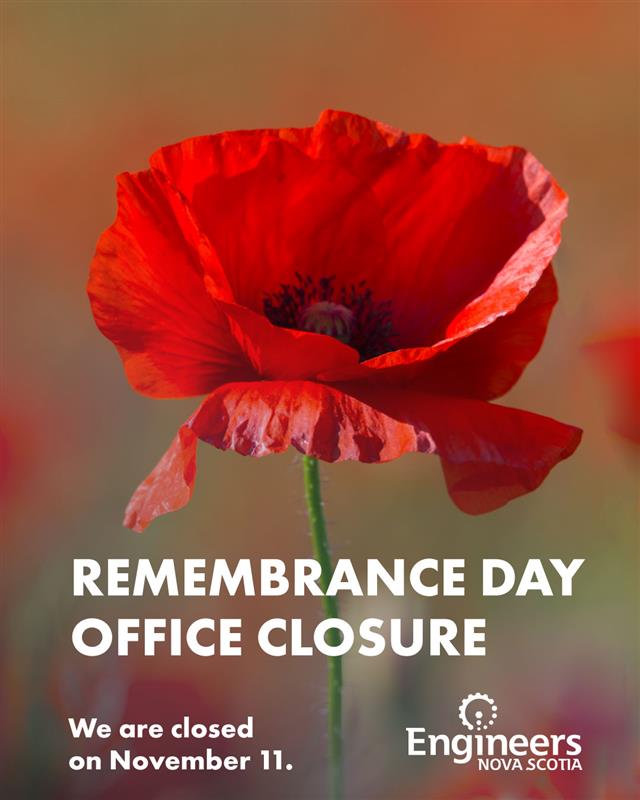 Engineers NS tweet media