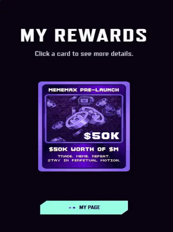 eva 🌊RIVER tweet media