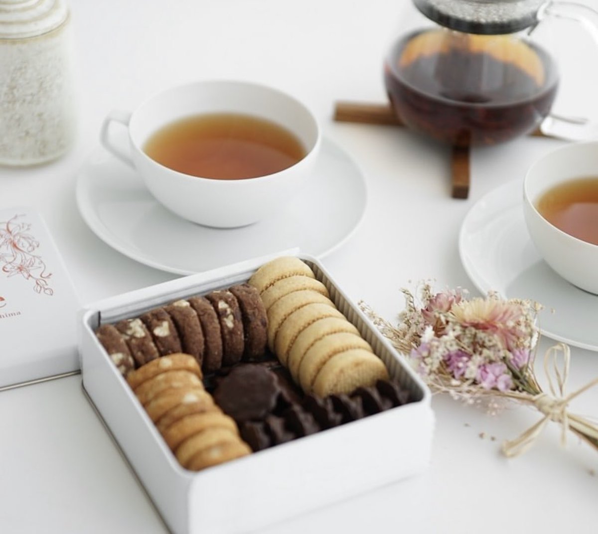 Seiste】セイスト Uf-fuのオンラインでジャーニーを販売しております