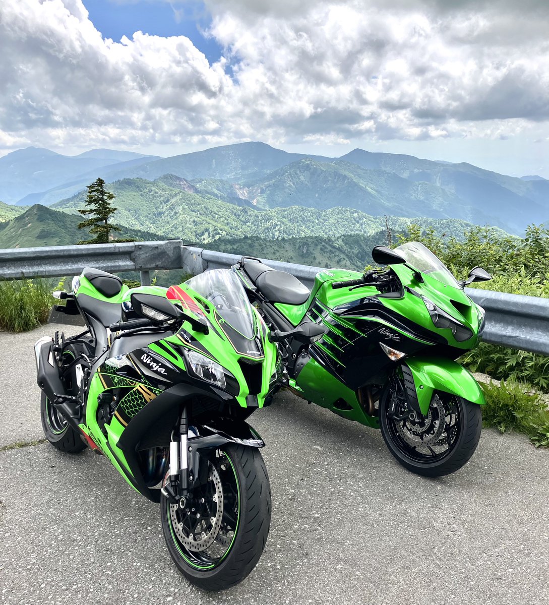 月夜壬@川崎重工＆六眼魔神 on X