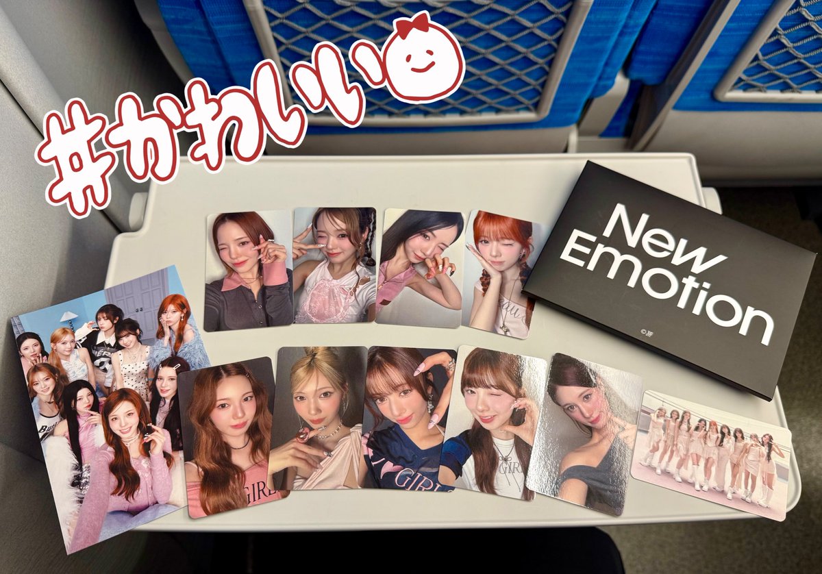 じゃんぷこ (@jumpco86) / Posts / X