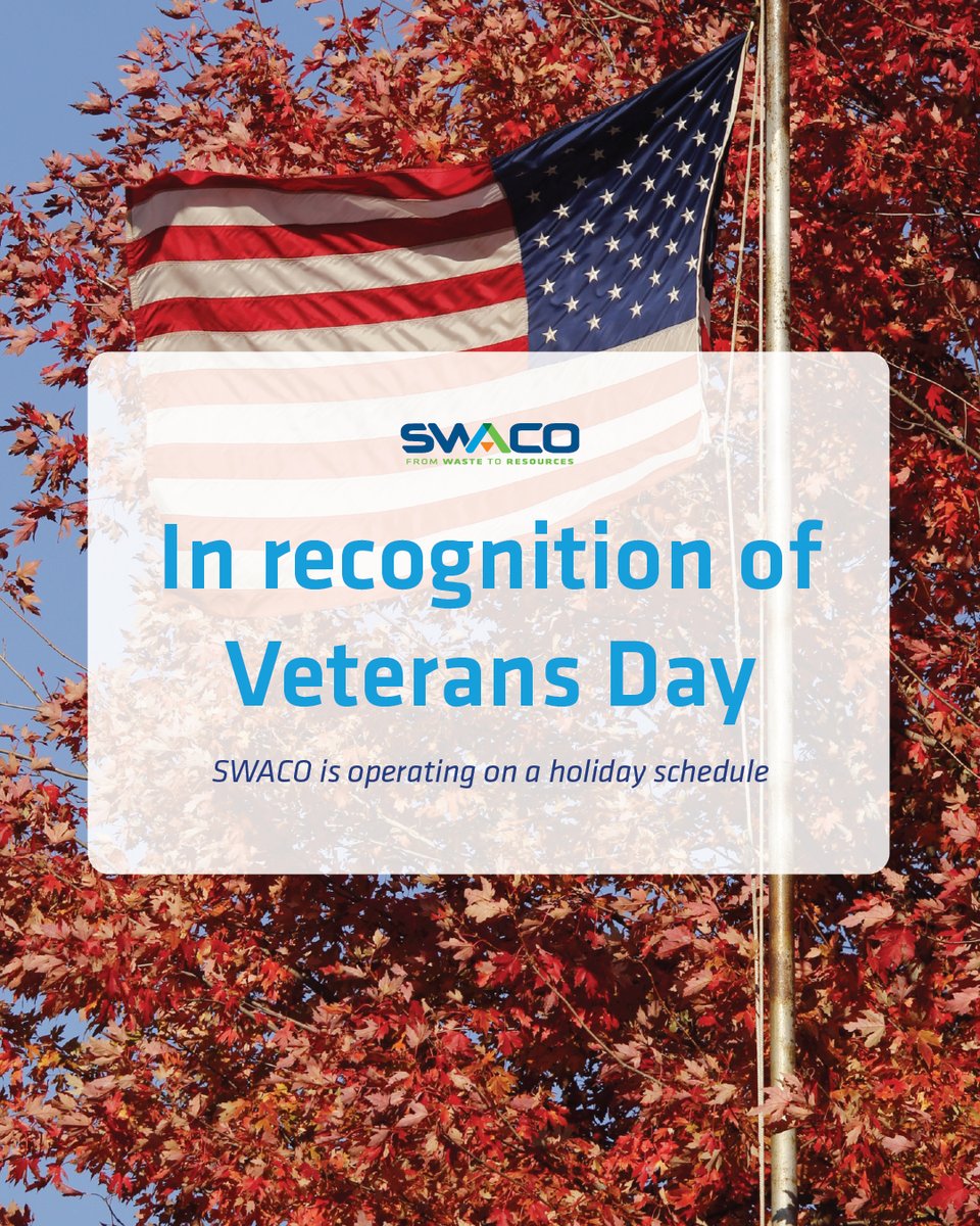 @SWACOGreen tweet media